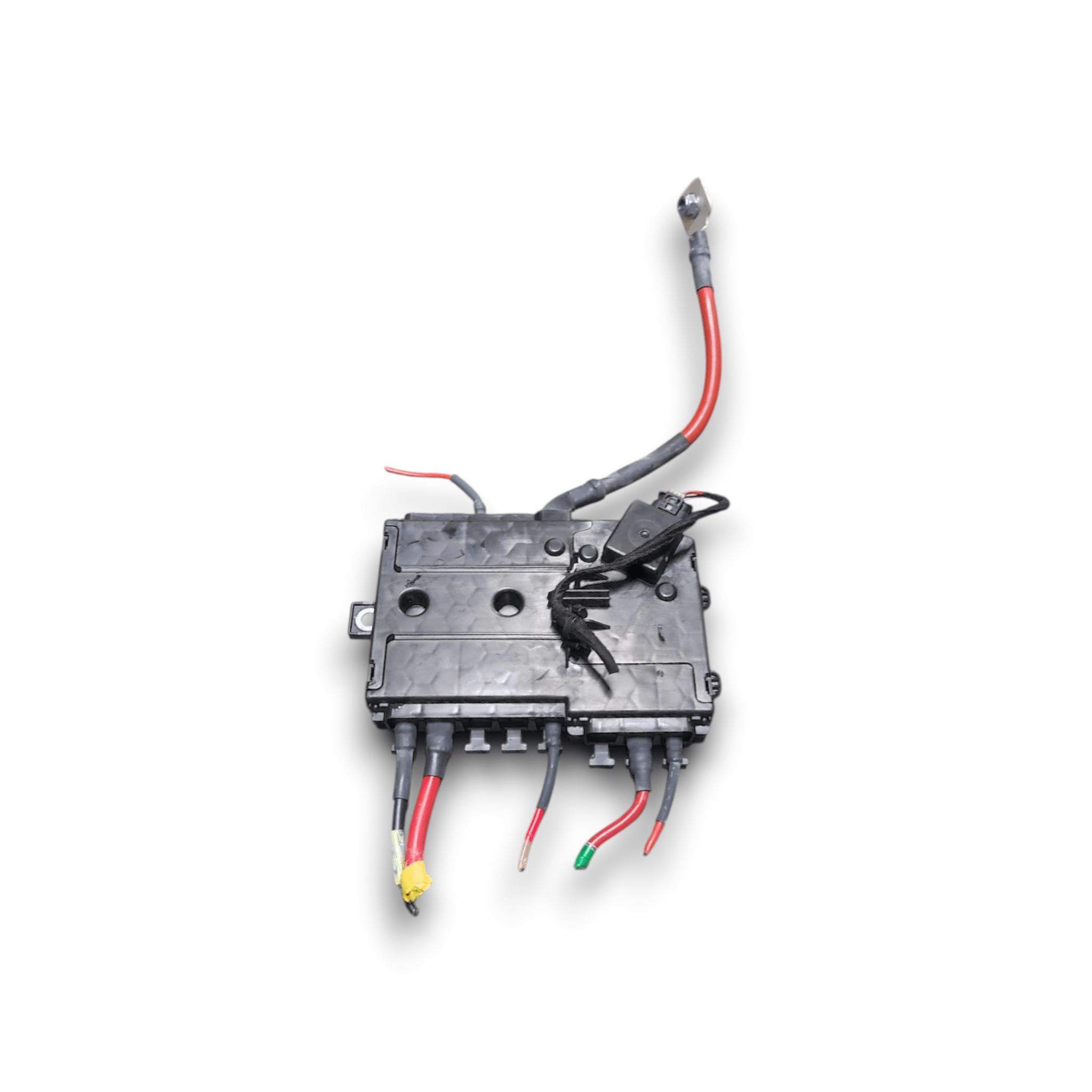 Scatola Fusibili Mercedes GLC X253 2.2 Diesel COD: A2055402850 (2015-2022)