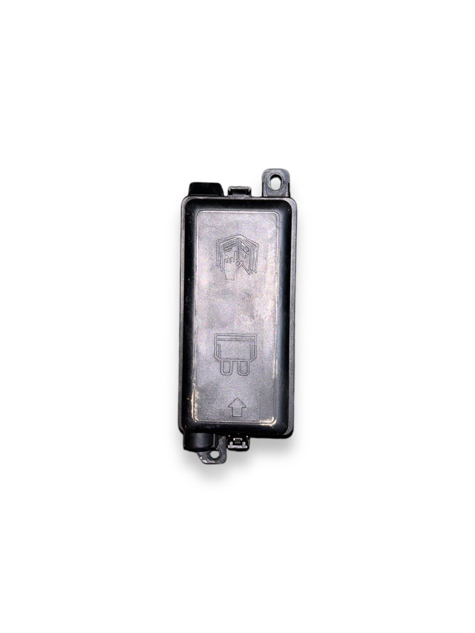 Scatola Fusibili Mini Cooper (R56) 1.6 Benzina (2007 > 2013) cod.9213372