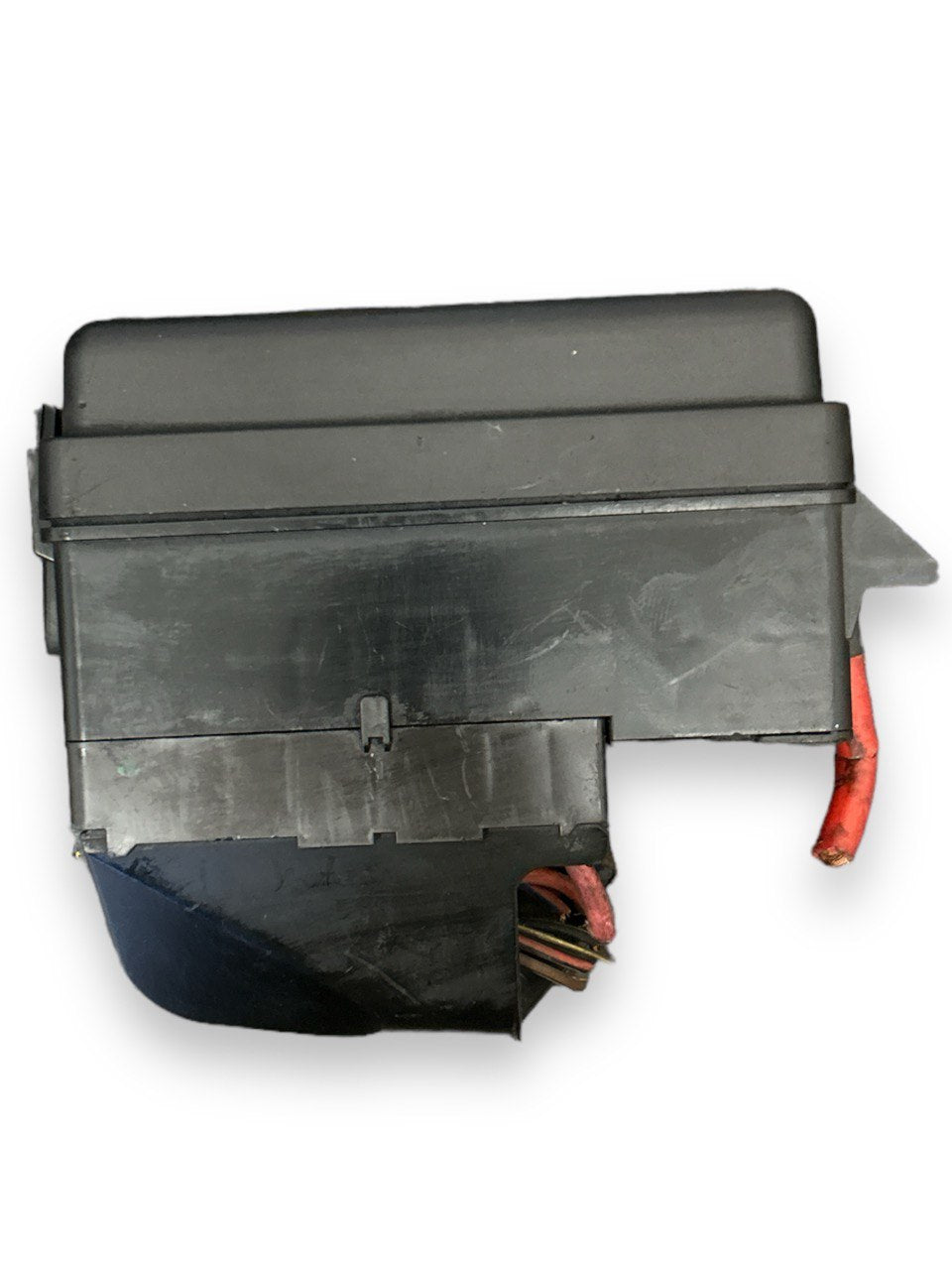 Scatola Fusibili Mini Cooper (R56) / Mini Countryman (R60) 1.6 Diesel (2006 > ) cod.9240945-03