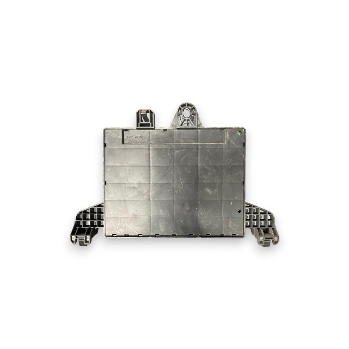 Scatola Fusibili Opel Astra J 1.7 Diesel (2009-2015) Cod: 365927271