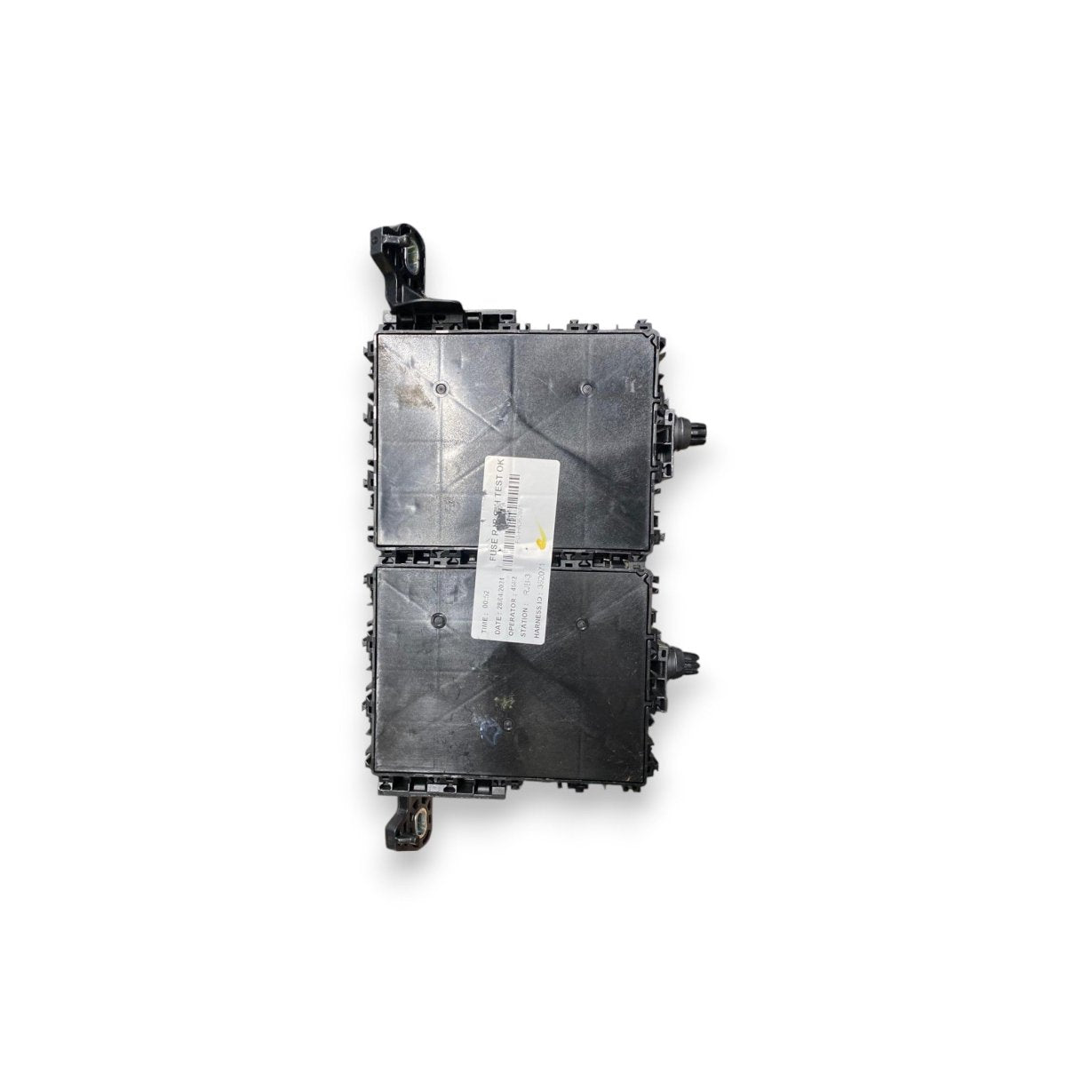 Scatola fusibili Range Rover Vogue L460 3.0 Diesel / Hybrid (2022-) Cod: M8E2-14N030-CC