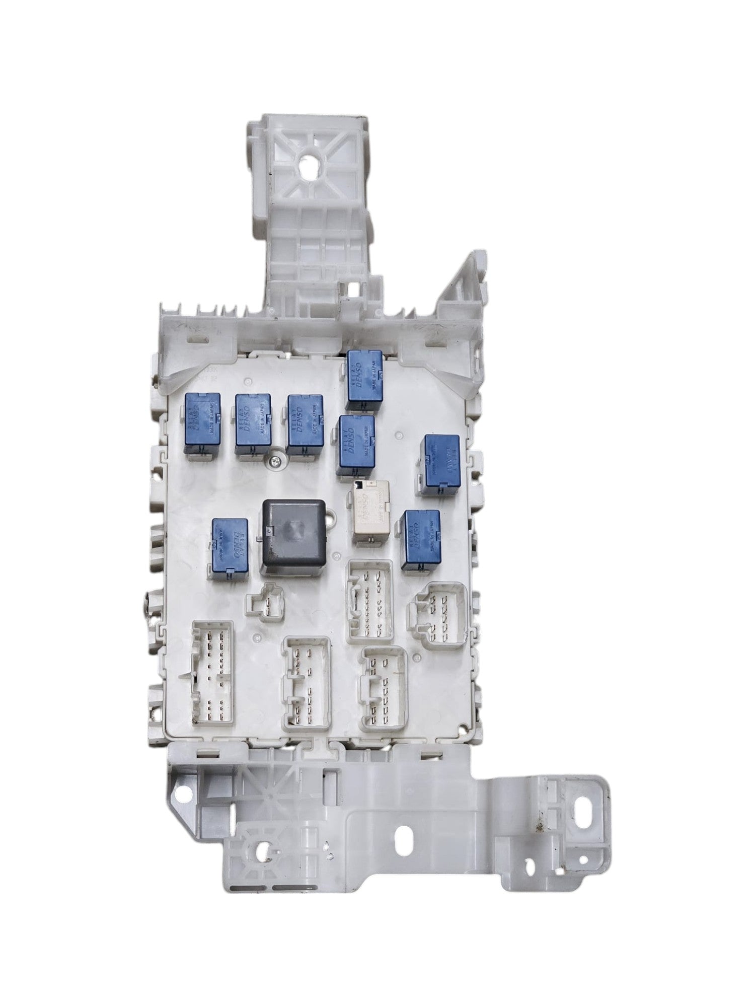 Scatola Fusibili Suzuki S-Cross 1.6 Benzina Cod:AA102667 (2013-2022)
