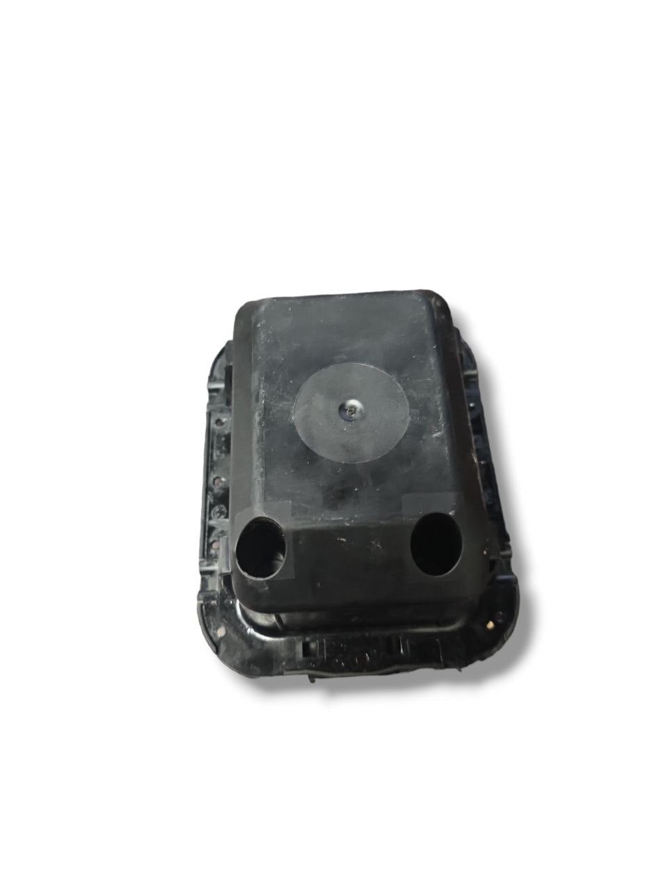 Scatola Porta Fusibili Mercedes-Benz Classe C w205 2.2 Diesel Cod : A2225403150 (2014-2021)