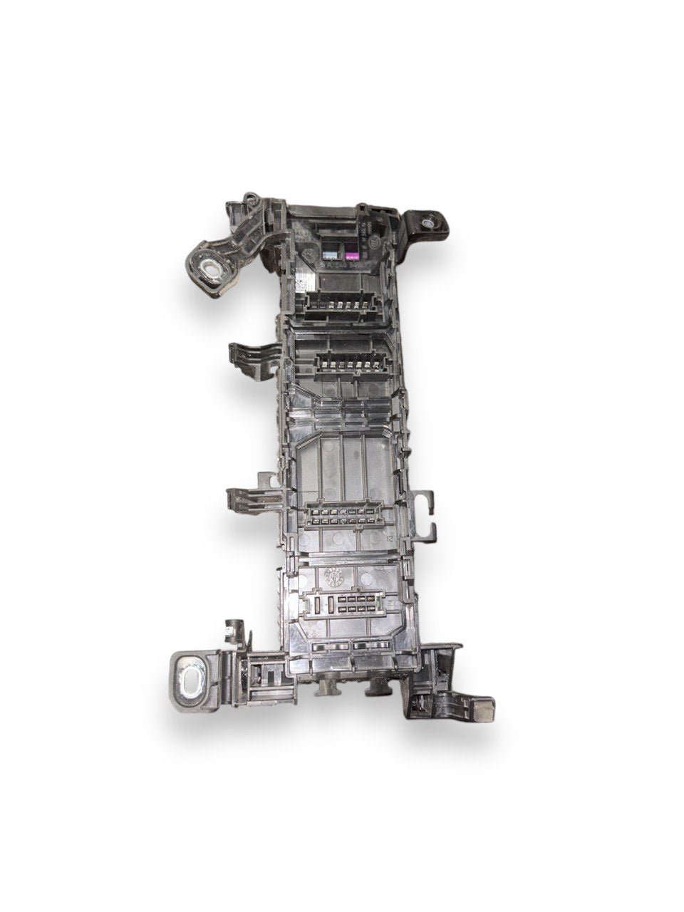Scatola Porta Fusibili Mercedes Benz GLA (X156) 2.0 Diesel (2013 > 2019) cod.A2465402714
