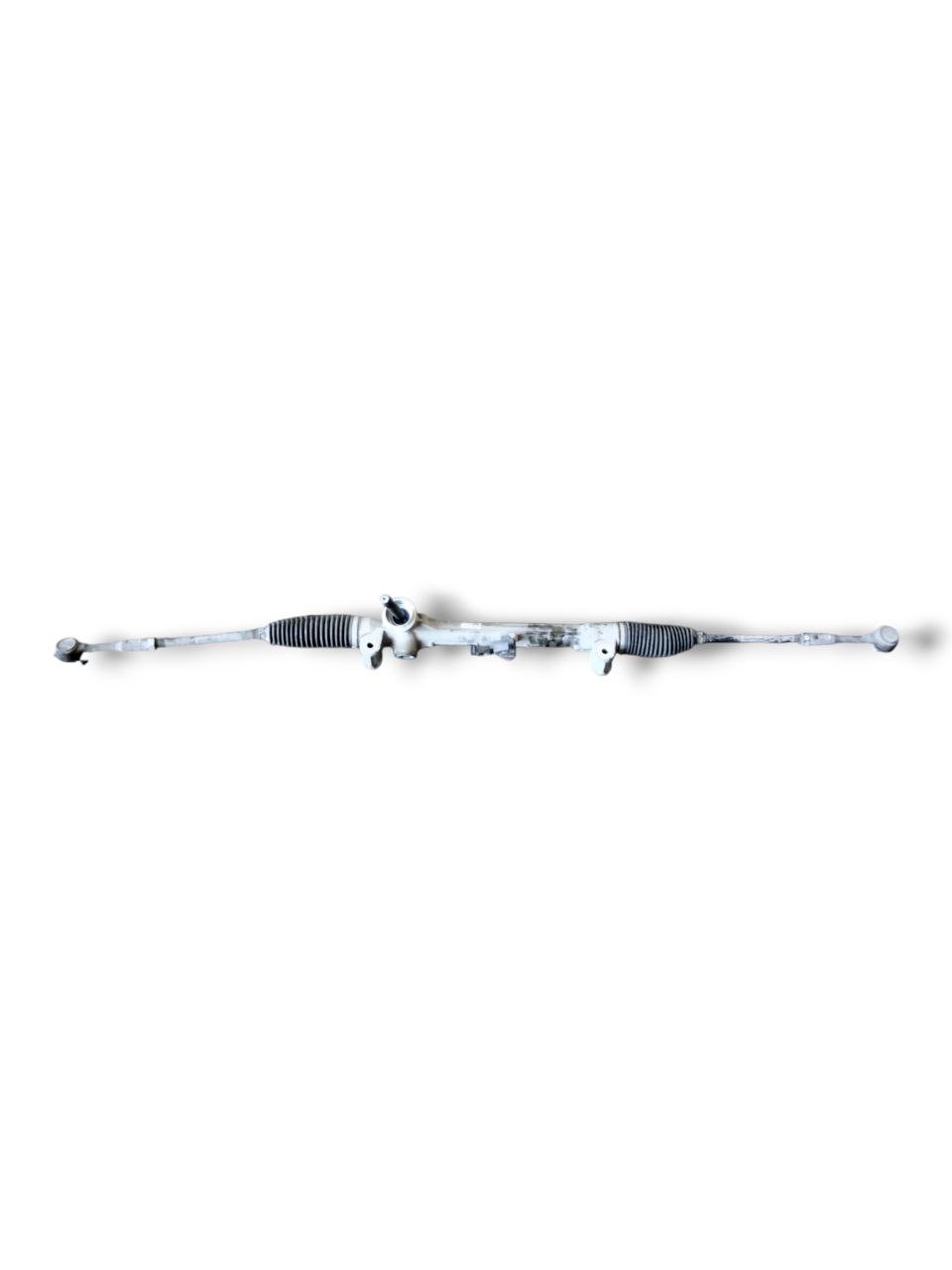 Scatola sterzo / Guida Fiat Tipo 1.3/1.6 Diesel (2015>) cod.00520140140