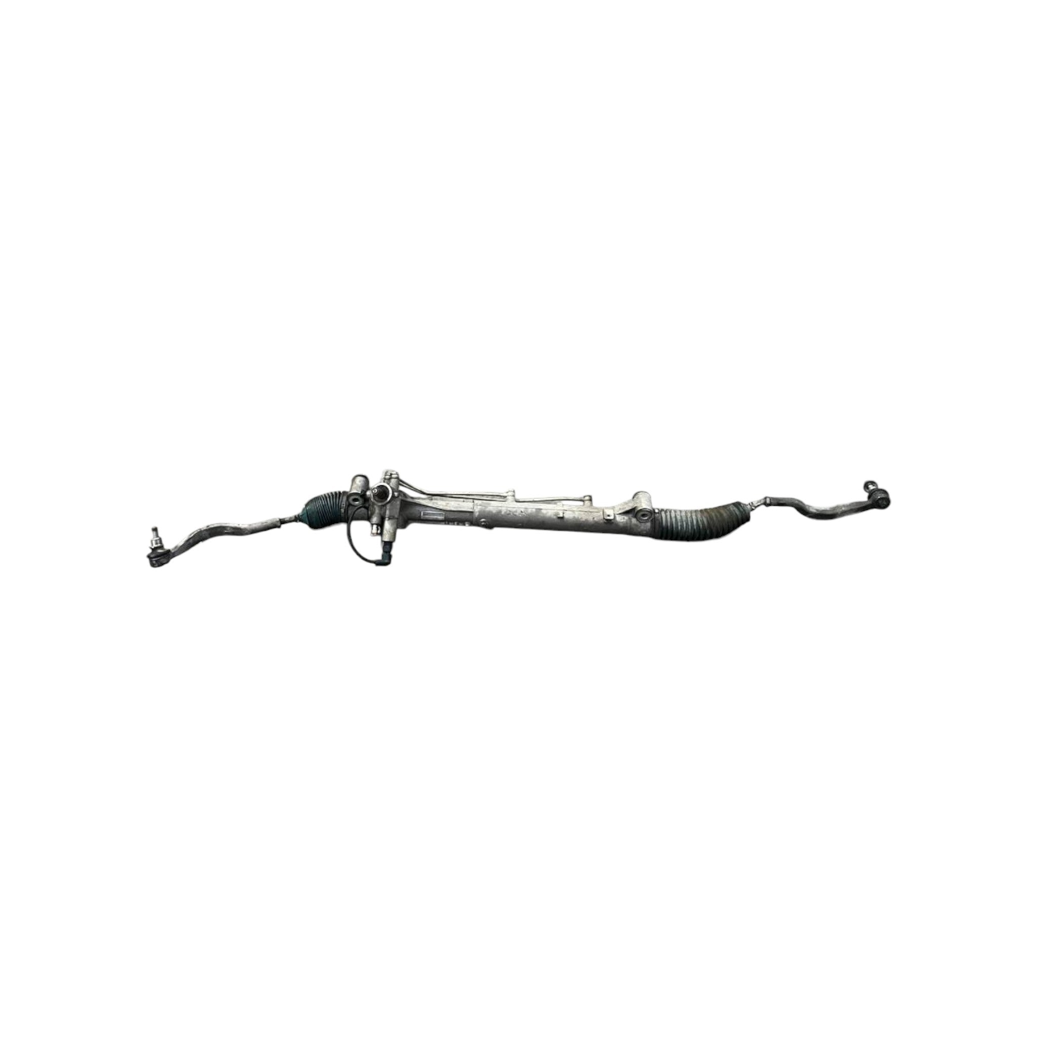 Scatola sterzo / guida Maserati Ghibli 3.0 diesel (2013->) cod.A0028690