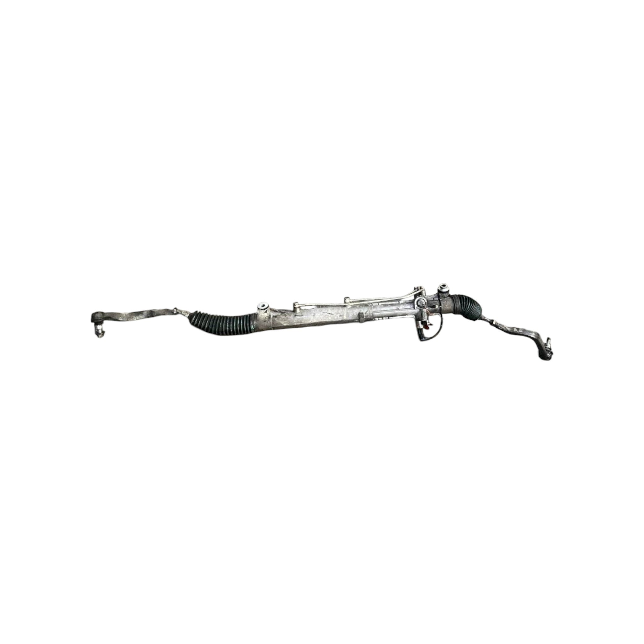 Scatola sterzo / guida Maserati Ghibli 3.0 diesel (2013->) cod.A0028690