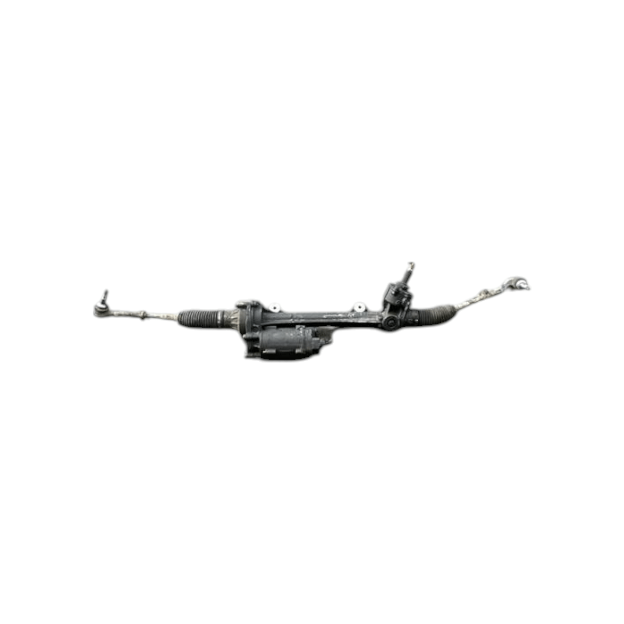 Scatola Sterzo / Scatola Guida Bmw Serie 1 F20 - F21 1.6 Benzina cod.685876601 ( 2011-2019)