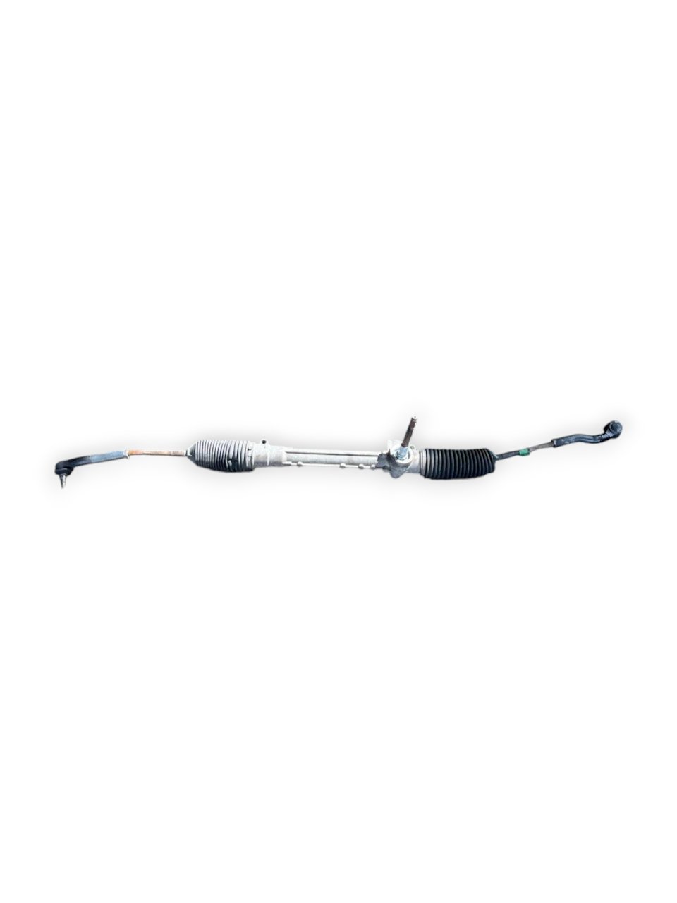 Scatola sterzo / Scatola guida Fiat 500 1.2 Benzina (2007>) cod.A0020787-A