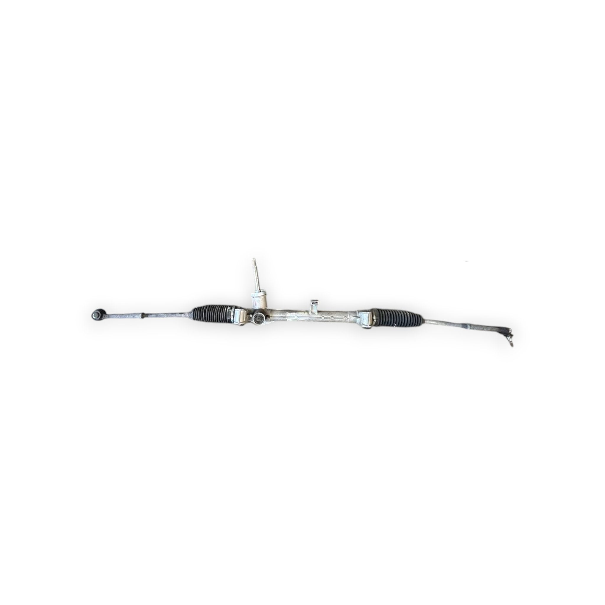 Scatola Sterzo / Scatola Guida Fiat 500L 1.3 Diesel (2014>) cod.A0003202