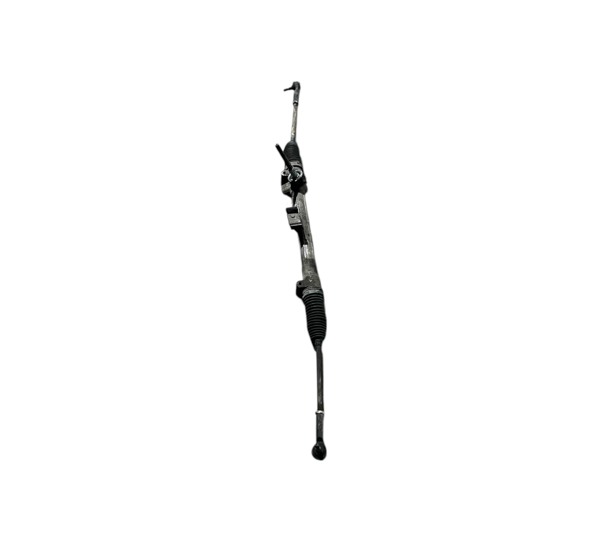 Scatola sterzo / scatola guida Fiat Bravo / Lancia Delta 1.4 benzina (2007-2014) cod.A0010117