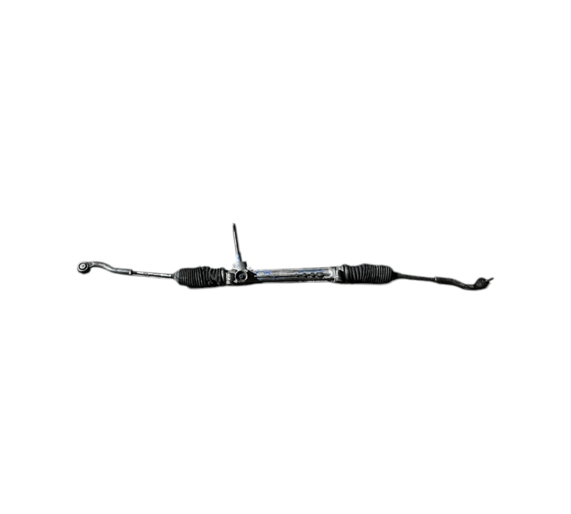 Scatola sterzo / Scatola Guida Fiat Panda 312 / 500 / Ypsilon cod.51965668 / A0020918G 1.2 benzina (2012-2024)