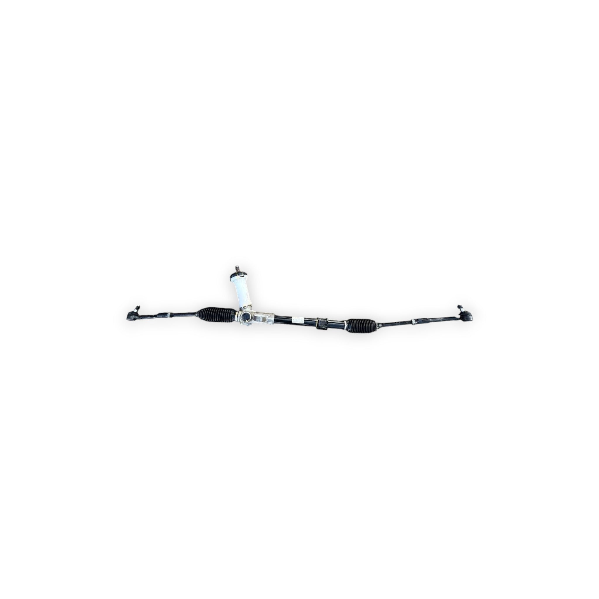 Scatola Sterzo / Scatola Guida Hyundai IX20 1.4 Benzina (2010 al 2019) cod.56500-1P502