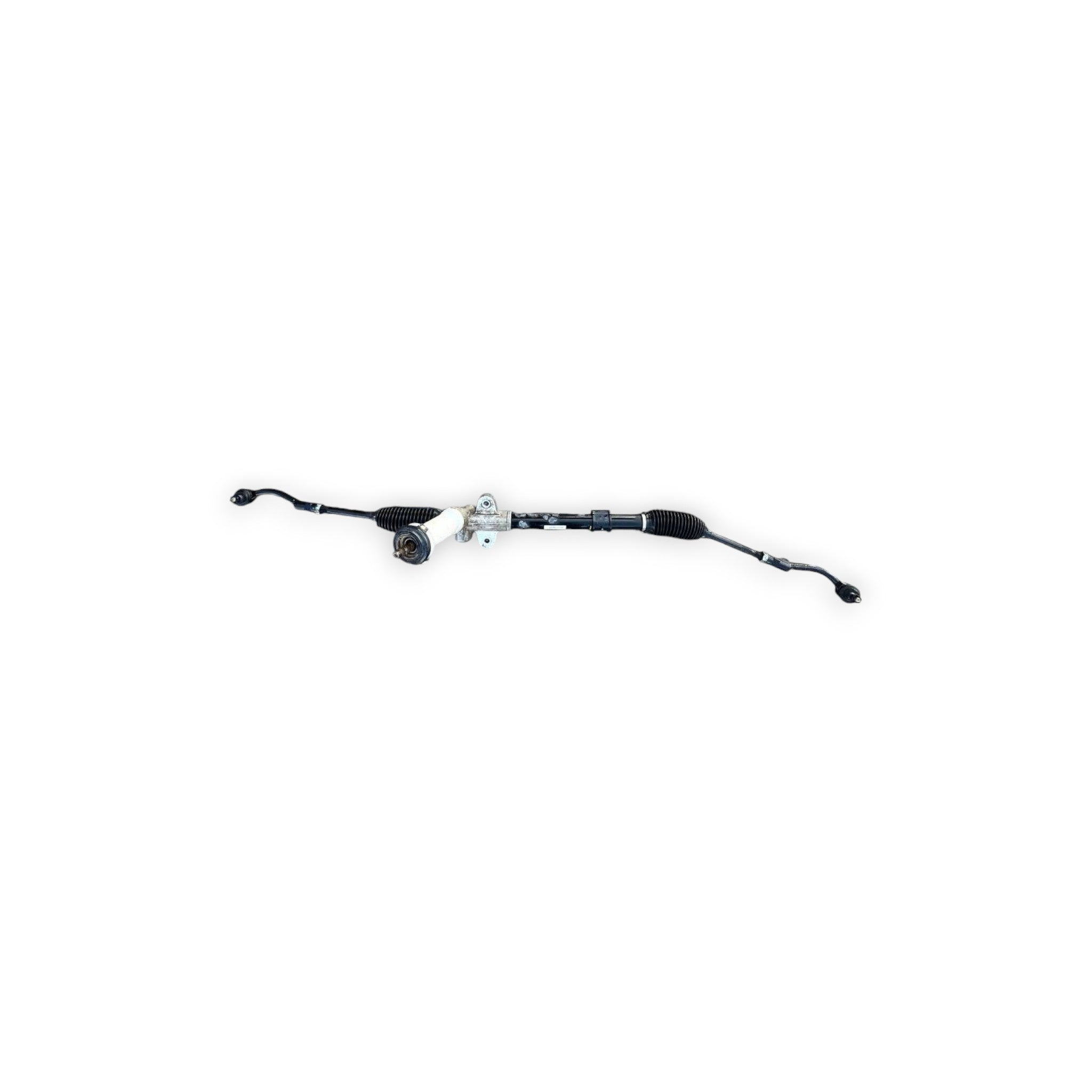 Scatola Sterzo / Scatola Guida Hyundai IX20 1.4 Benzina (2010 al 2019) cod.56500-1P502