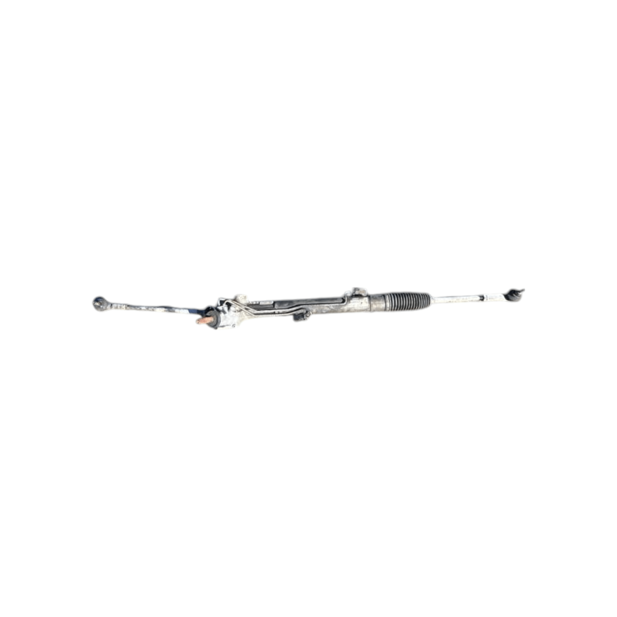 Scatola Sterzo / Scatola Guida Land Rover Range Rover Sport L320 cod.7853993232 2.7 Diesel ( 2005 - 2013 )