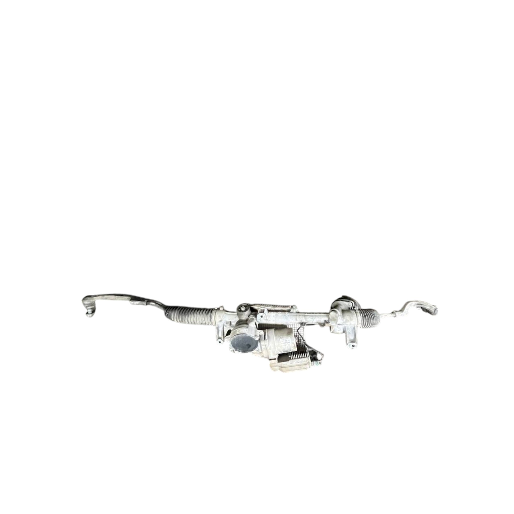 Scatola Sterzo / Scatola guida Mercedes-Benz W176 1.6 benzina cod.6820000308 (2012-2018)