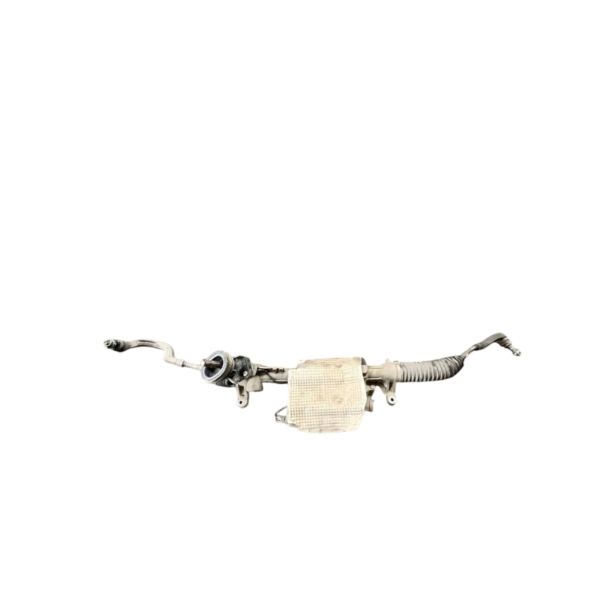 Scatola Sterzo / Scatola guida Mercedes-Benz W176 1.6 benzina cod.6820000308 (2012-2018)