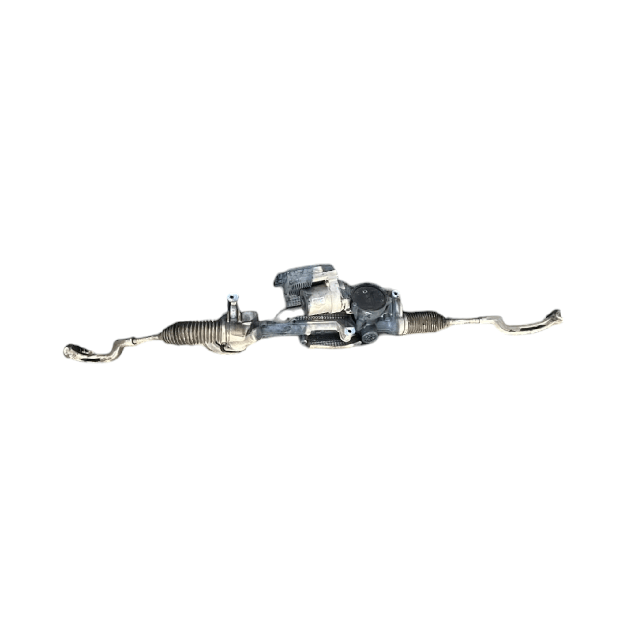 Scatola sterzo / scatola guida Mercedes-Benz W246 1.8 diesel cod.6820000221 (2011-2018)