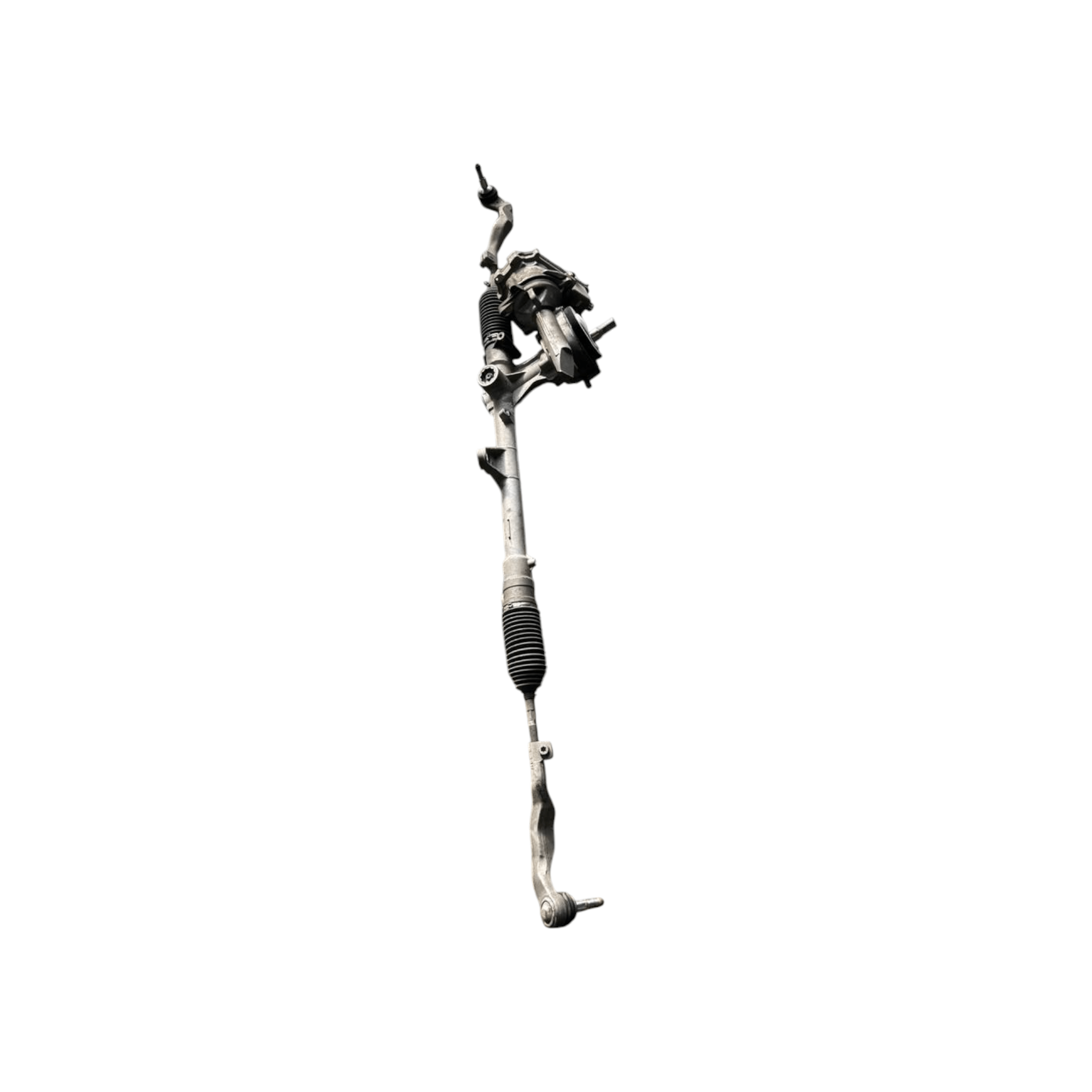 Scatola sterzo / scatola Guida Mini Countryman F60 2.0 diesel cod.19071310 (2017-2020)