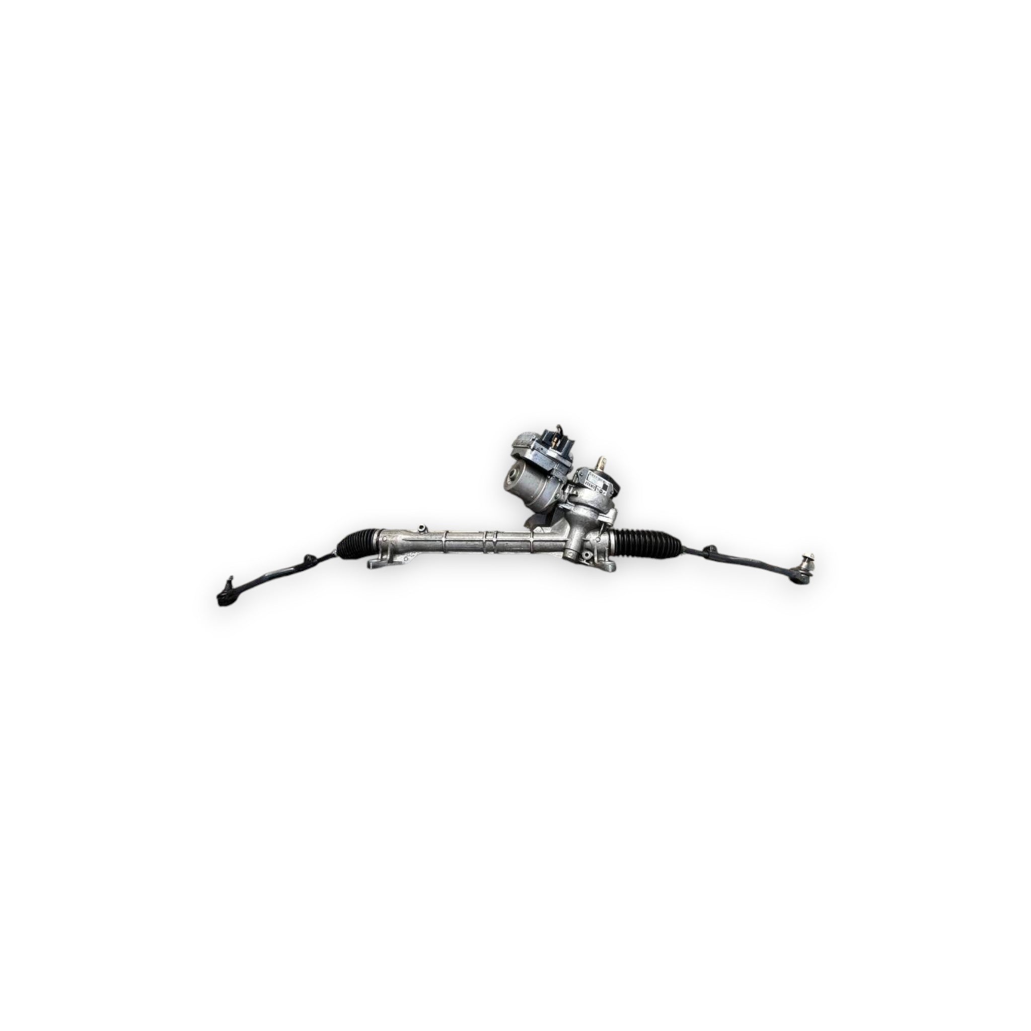 Scatola Sterzo / Scatola Guida Mini One 1.6 Diesel (2007 al 2013) cod.6820000102