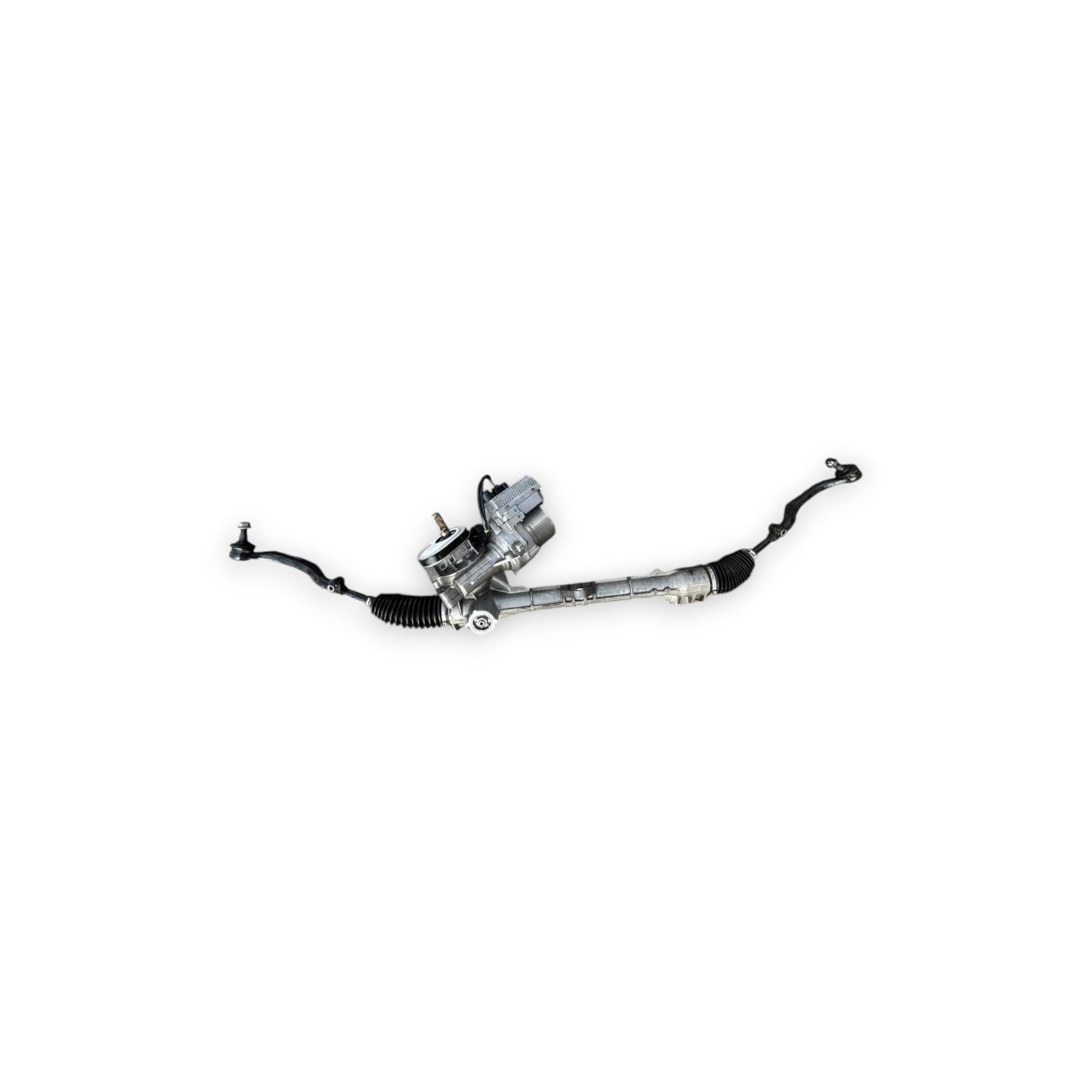 Scatola Sterzo / Scatola Guida Mini One 1.6 Diesel (2007 al 2013) cod.6820000102
