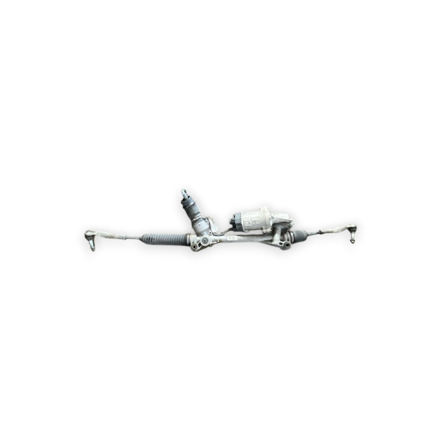 Scatola Sterzo / Scatola Guida Opel Insigna 1.5 diesel (2017->)cod.84654803