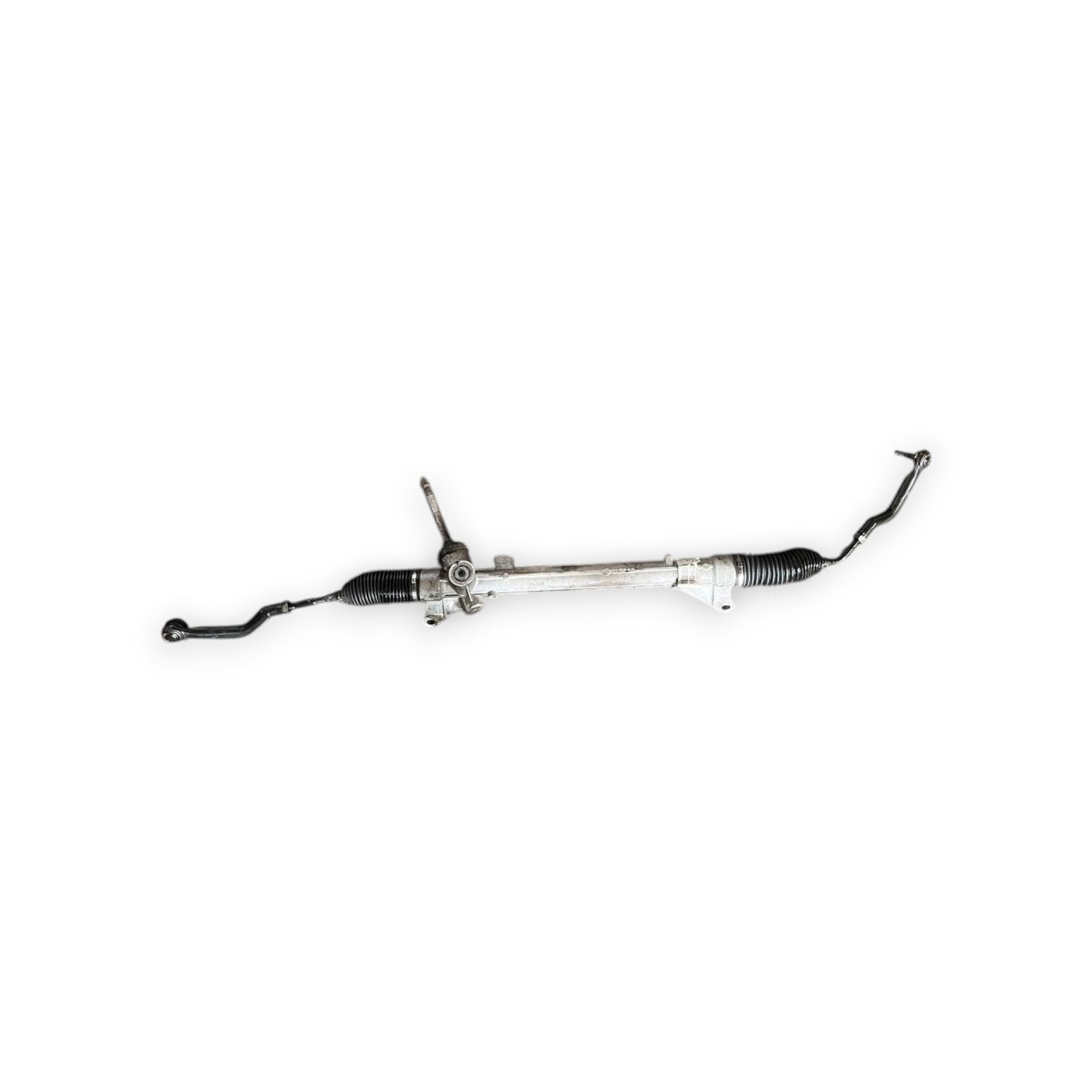 Scatola Sterzo / Scatola Guida Nissan Qashqai J11 1.5 Diesel (2014 al 2021) cod.4EH0BL4