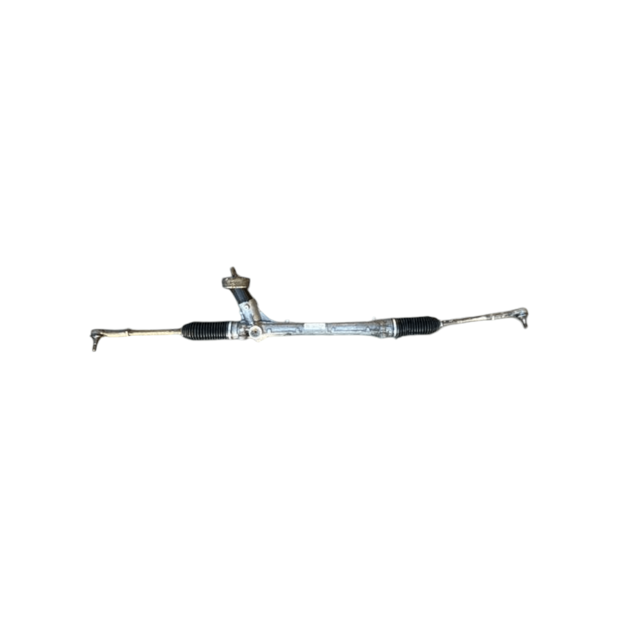 Scatola Sterzo / scatola guida Volkswagen T-Cross/Polo AW1 1.0 benzina cod.2Q1423057J (2019->)