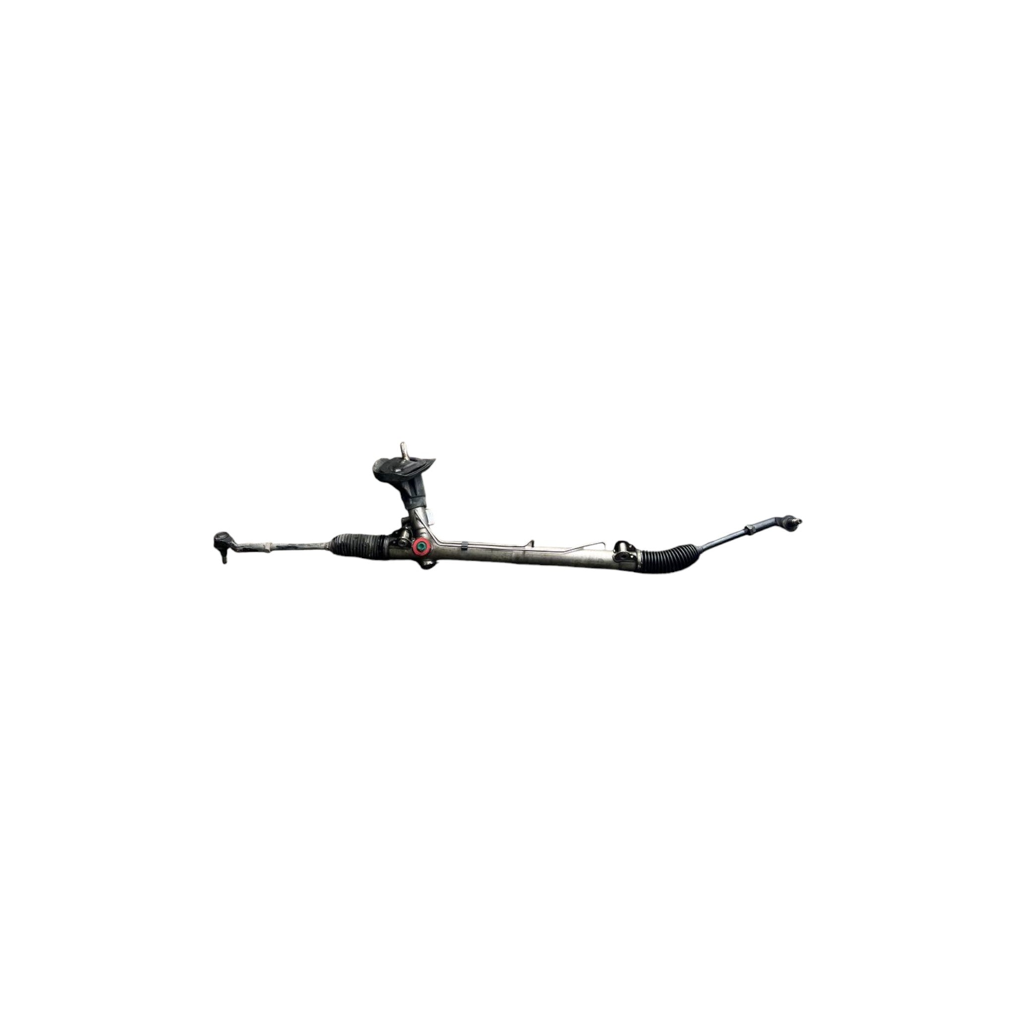 Scatola Sterzo / Scatola Guida Volvo V60 1.6 Diesel (2010>) cod.31387091