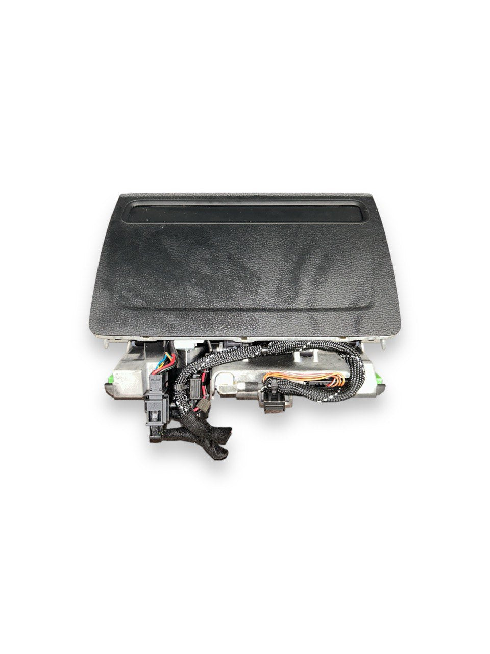 Schermo / Display Audi A3 (8V) (2012 > 2020) cod.8V0857273M