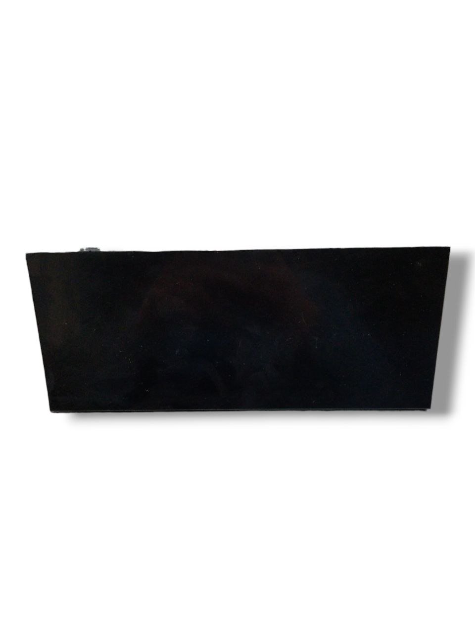 Schermo / display autoradio multifunzione Opel Mokka B ( 2020>) cod.983772138000