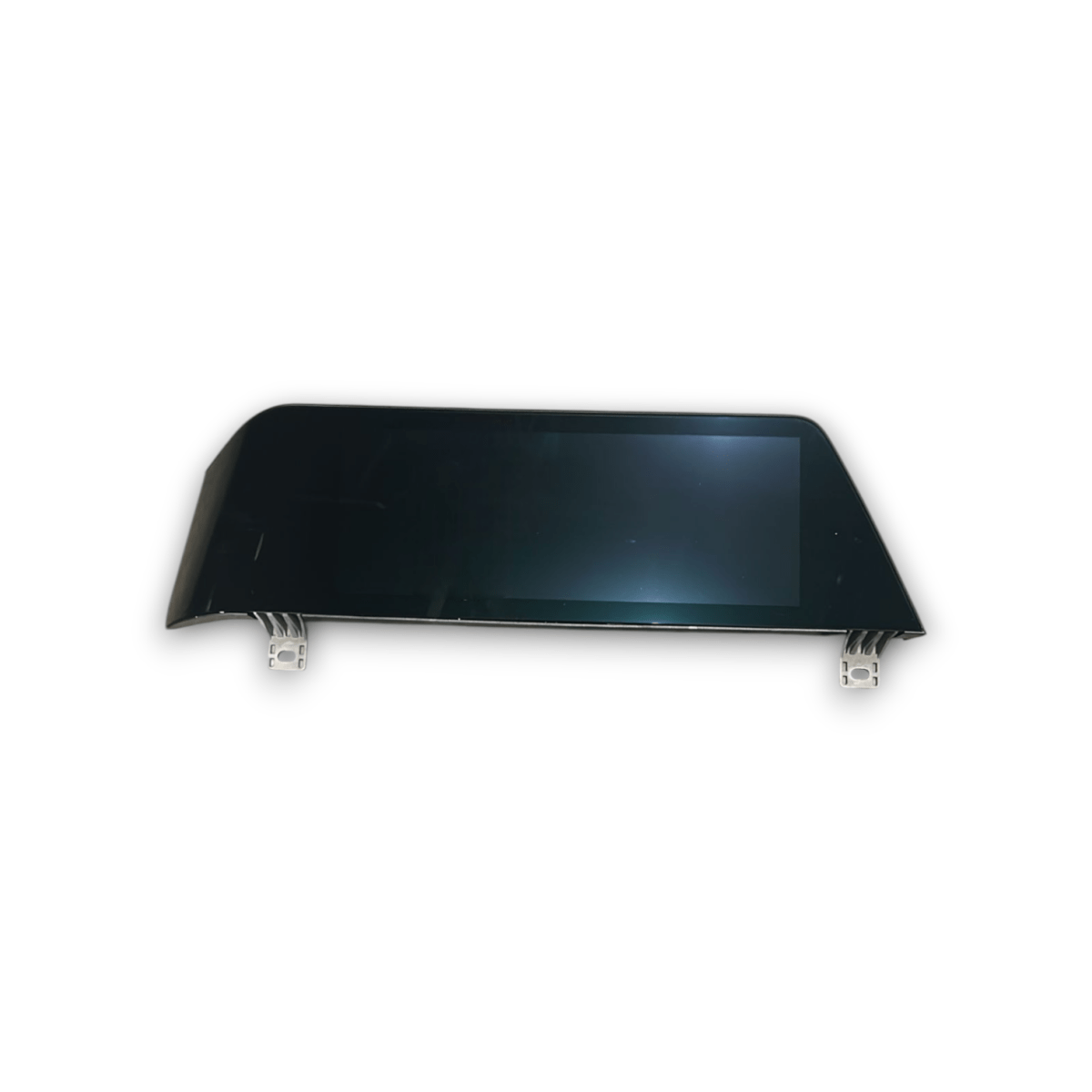 Schermo / display bmw serie 4 Gran coupé cod:9826555 (2020 >)