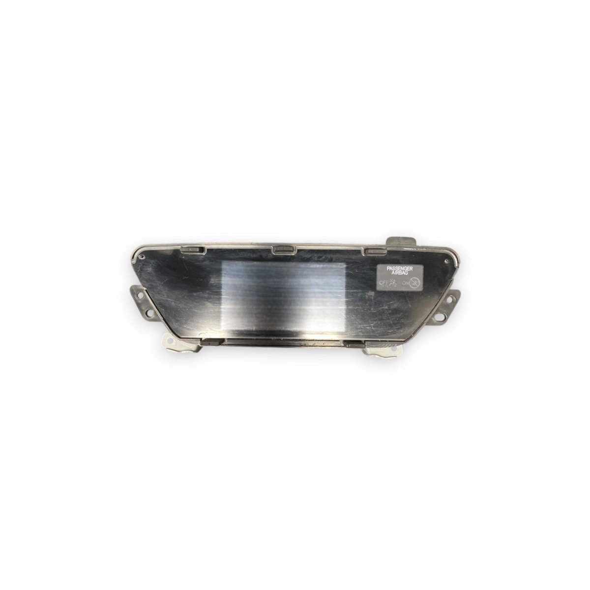 Schermo / display honda cr-v (2011-2017) Cod: e1110r-035678
