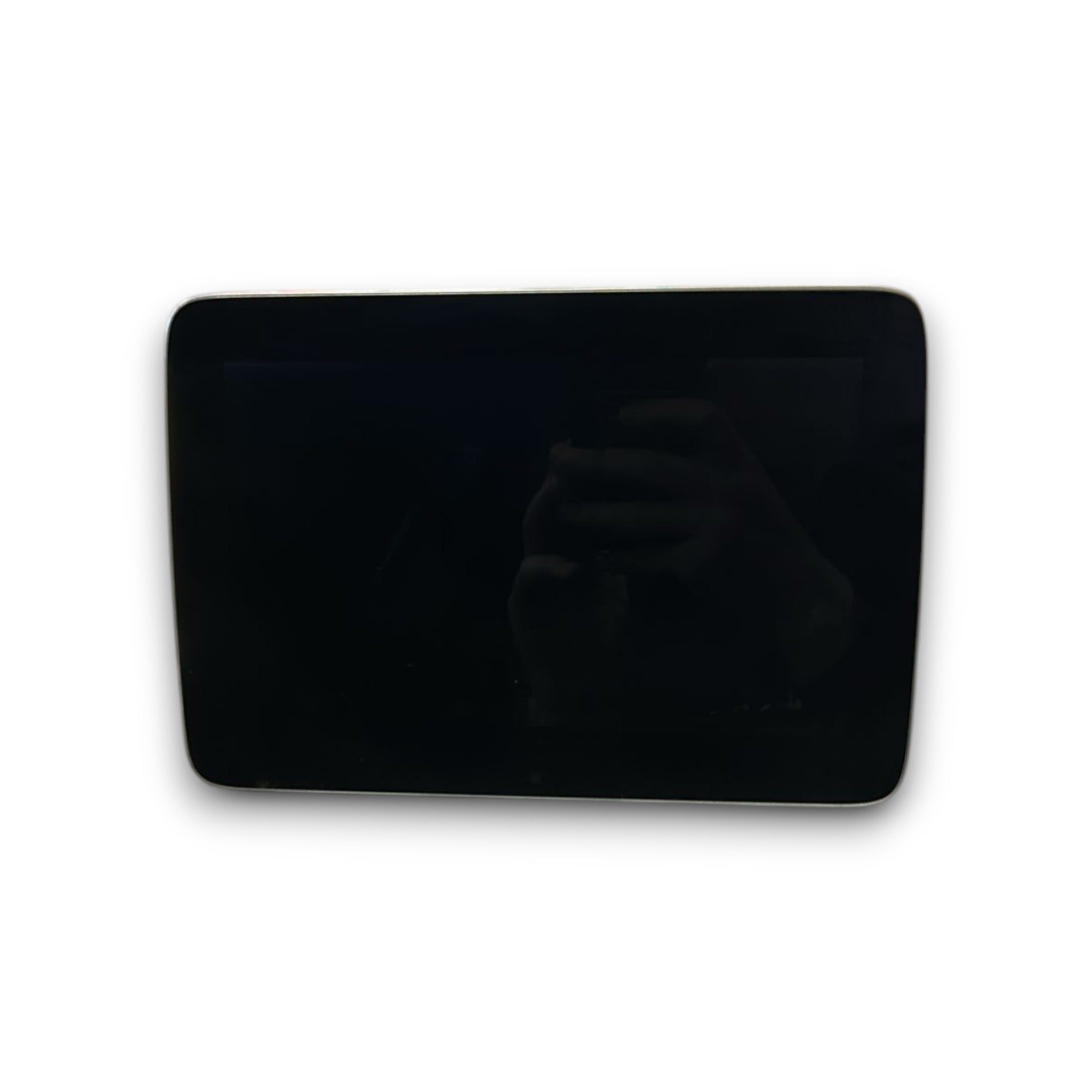 Schermo / Display Mercedes Benz Gla X156 cod:A1669001420 (2013 > 2019)
