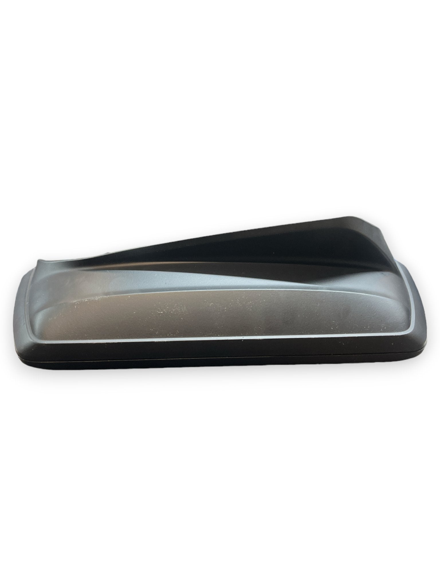 Schermo Display Multifunzione Autoradio Navigatore BMW Serie 1 ( F20 - 2011 ) cod : 9237538037