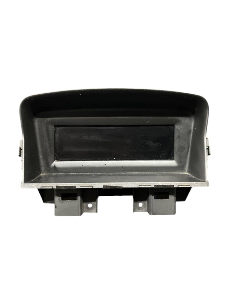 Schermo / display multifunzione Chevrolet Cruze (2009-2015) cod.95952766G