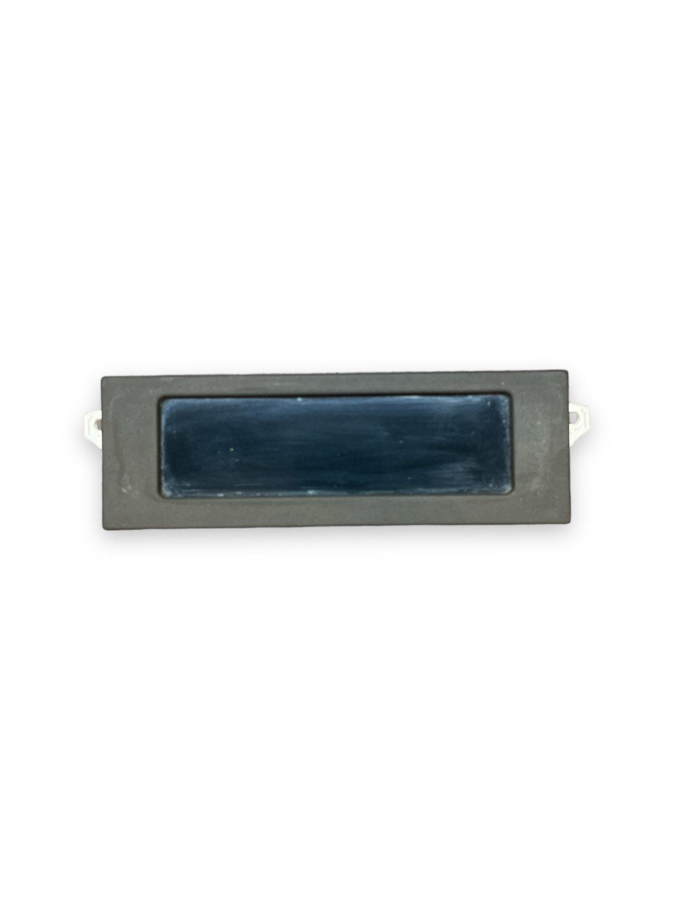 Schermo / Display Multifunzione Citroen C3 (2009 al 2016) cod: 98079914