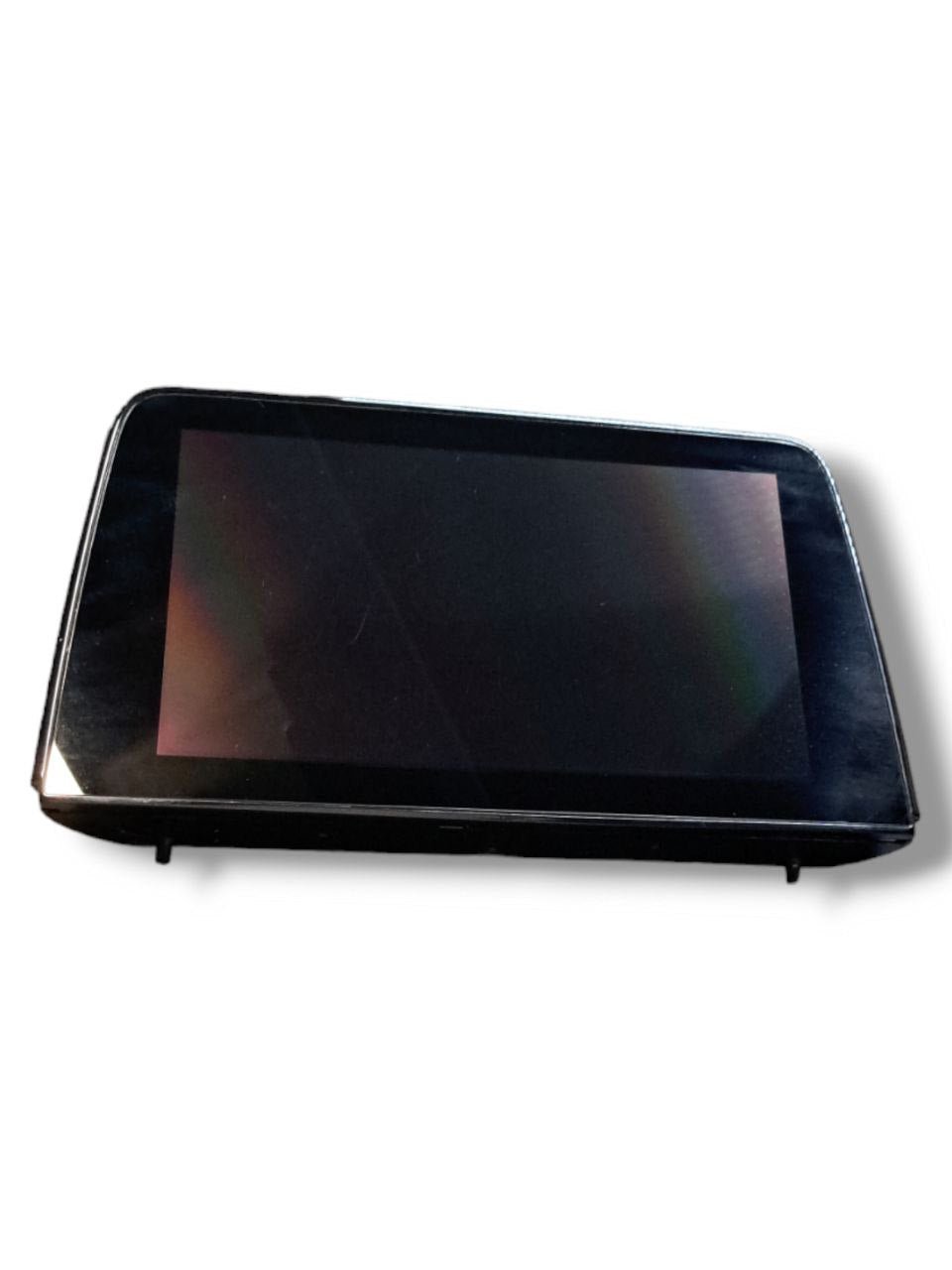 Schermo / Display Multifunzione  Ford Focus (2021) COD:JX7118B955