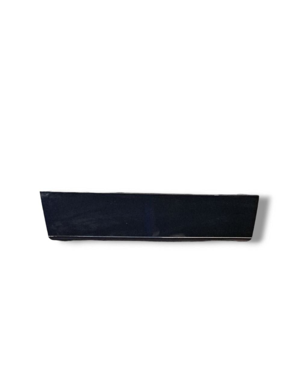 Schermo / Display Multifunzione Peugeot 308 ( 2020 >) COD:9834362680