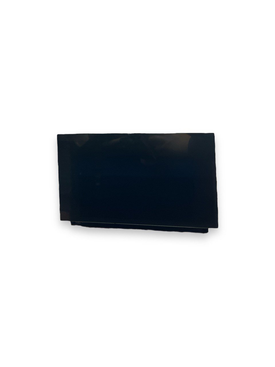 Schermo / Display Multifunzione TouchScreen Audi A7 C8 (2017>) cod: 4K0919603A