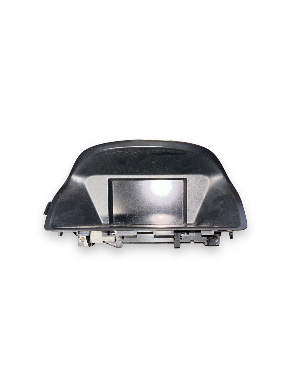 Schermo / Display Opel Antara 2.0 Diesel (2006 > 2015) cod.96858451