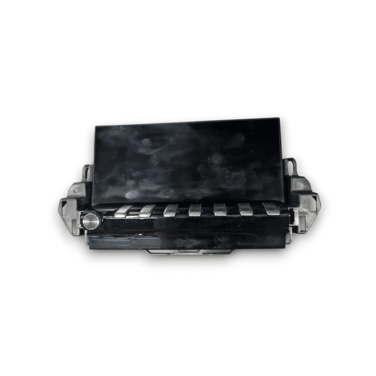 Schermo / display peugeot 508 ii serie cod: 9817561380 (2018-)