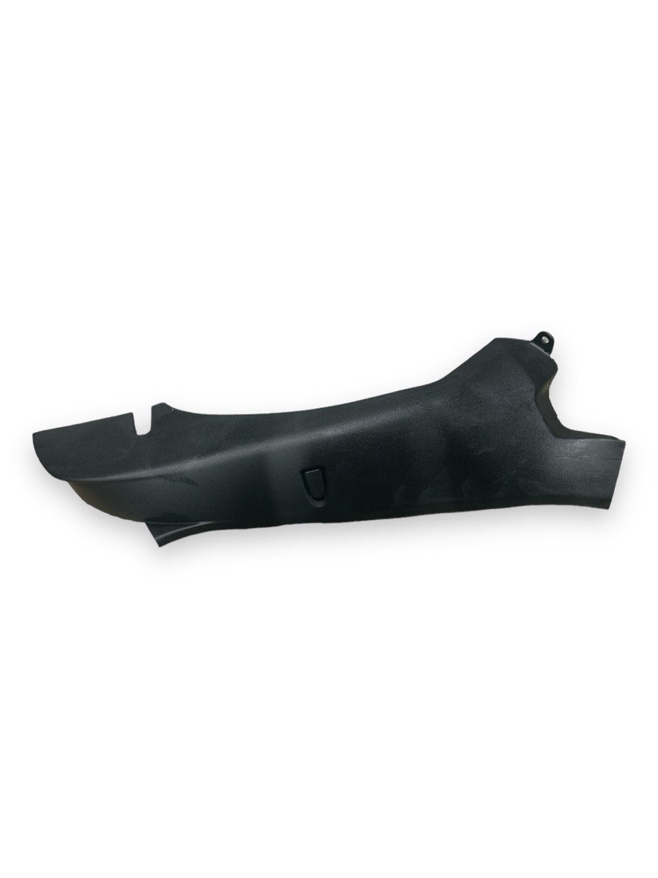 Seat Leon (5F) (2012 > 2019) cod . 5F4867766 Rivestimento / Modanatura Passaruota Destro