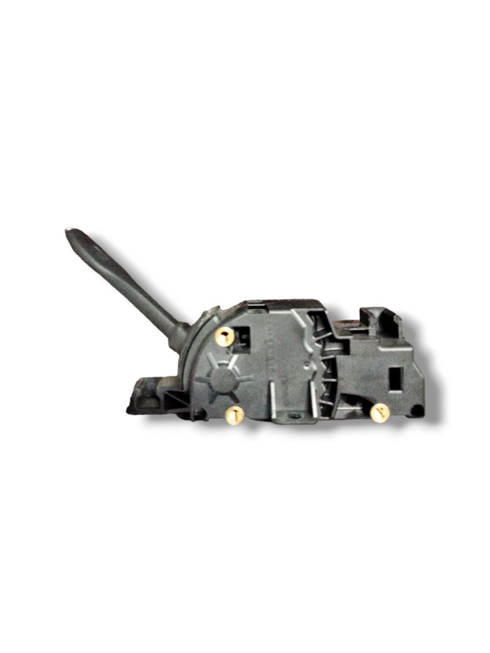 Selettore di marcia Citroen C4 Picasso (2013-2022)cod.98002212