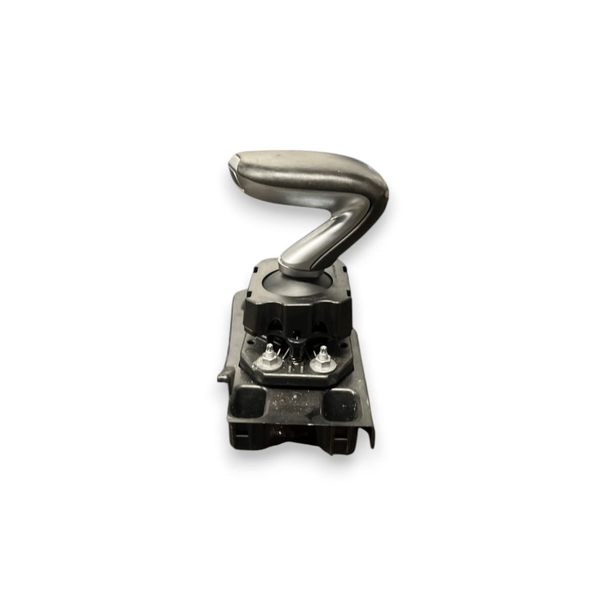 Selettore Guida / Selettore Marce Cambio Automatico Renault Espace V (2015 al 2023) cod: 341049798R