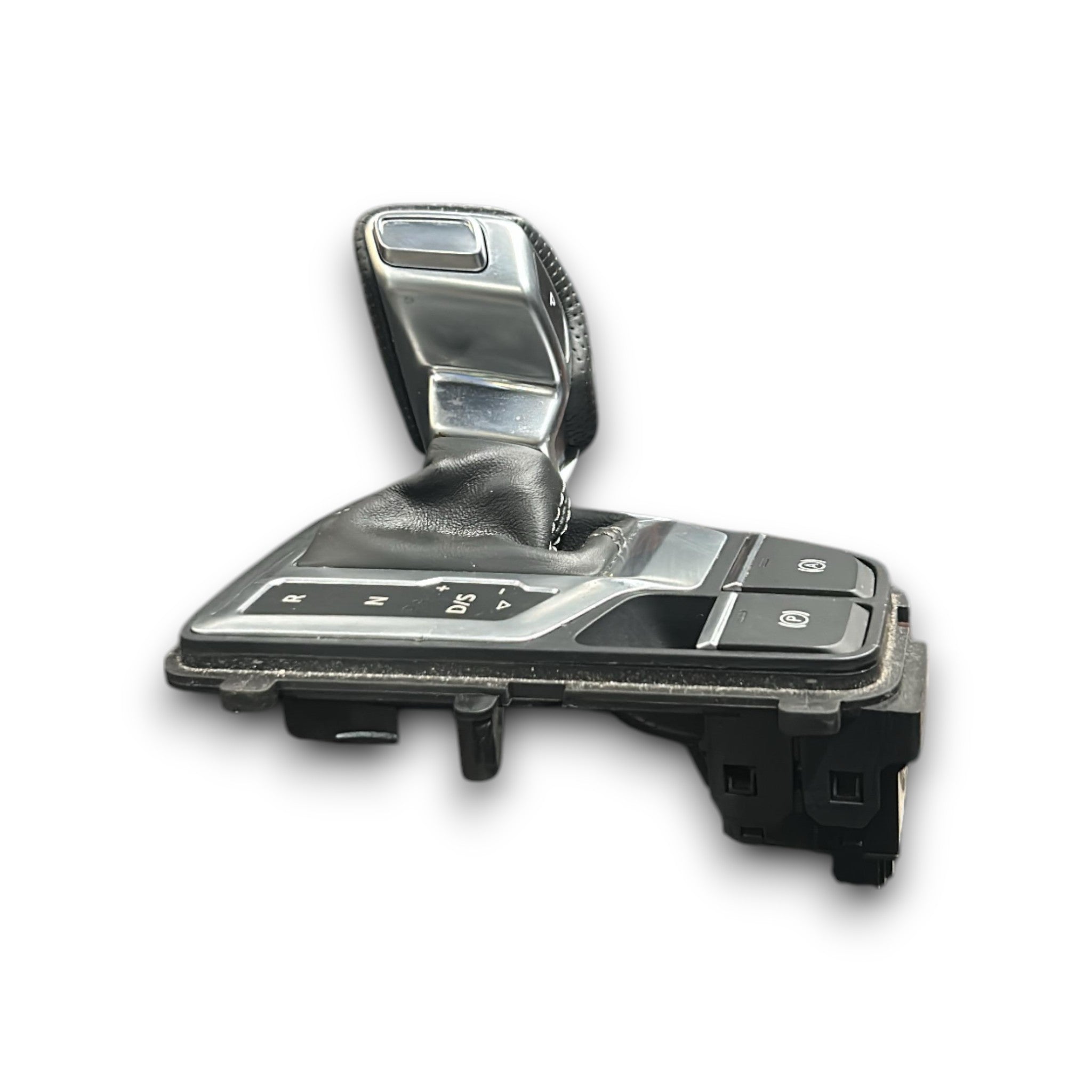 Selettore Marce Cambio Automatico Audi Q5 (FY) cod.80B713111C (2017 > )