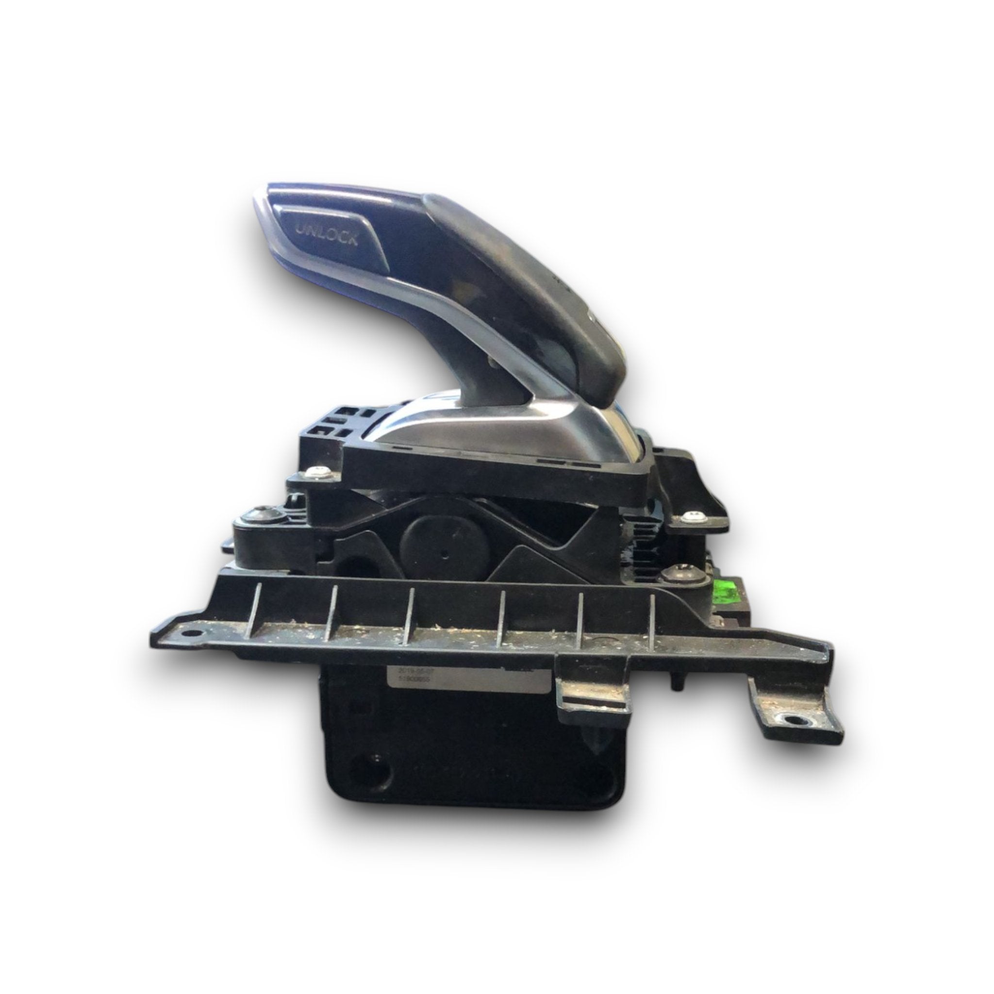 Selettore Marce cambio Automatico Ds7 (2017> ) cod:98270885DX