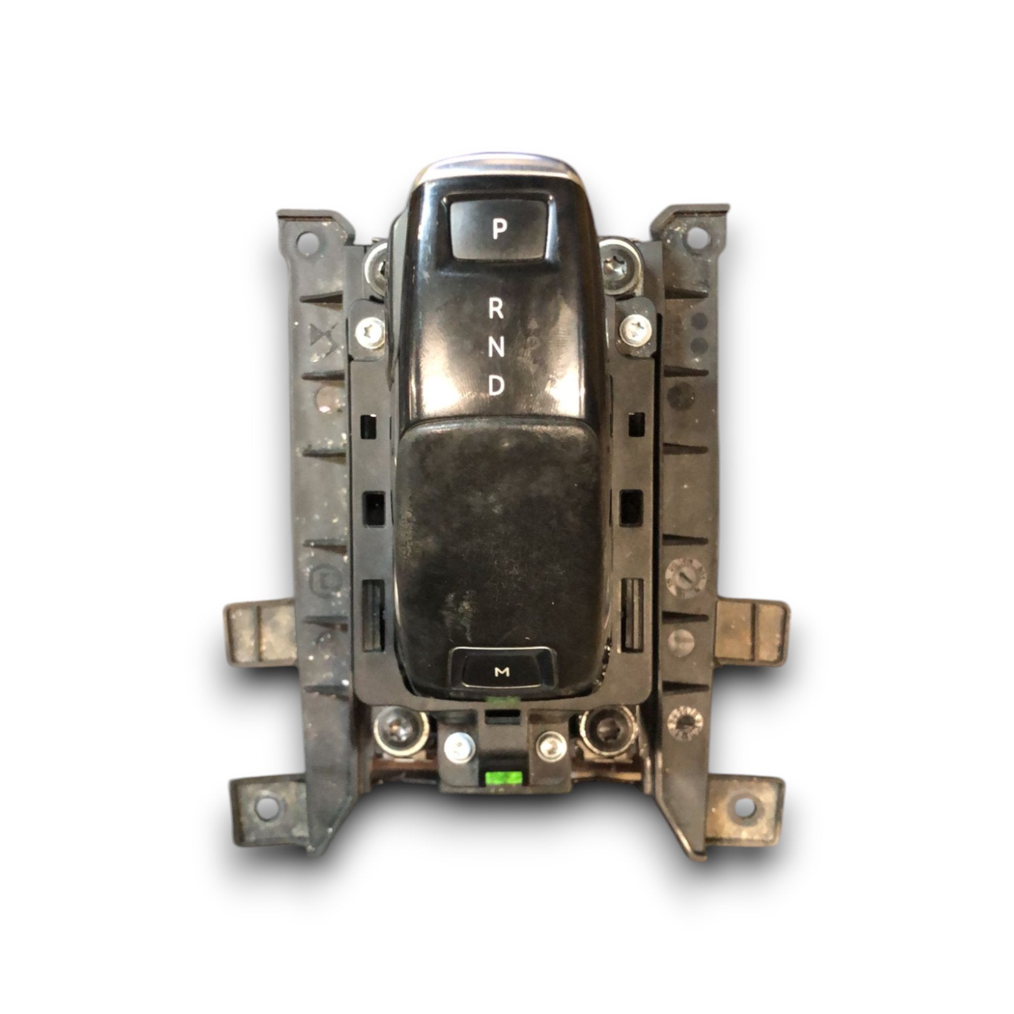 Selettore Marce cambio Automatico Ds7 (2017> ) cod:98270885DX