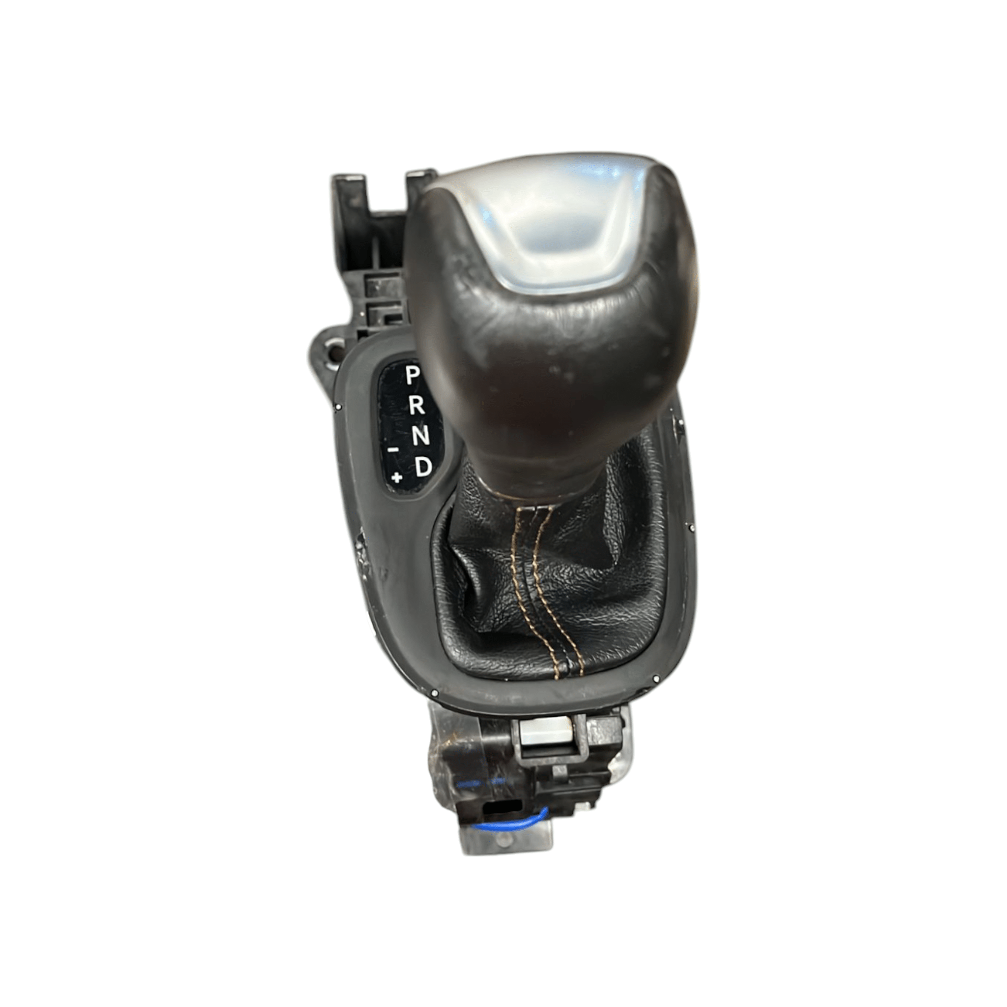 Selettore marce Cambio Automatico Jeep Compass (2016->)cod.532402090 / 1000603550