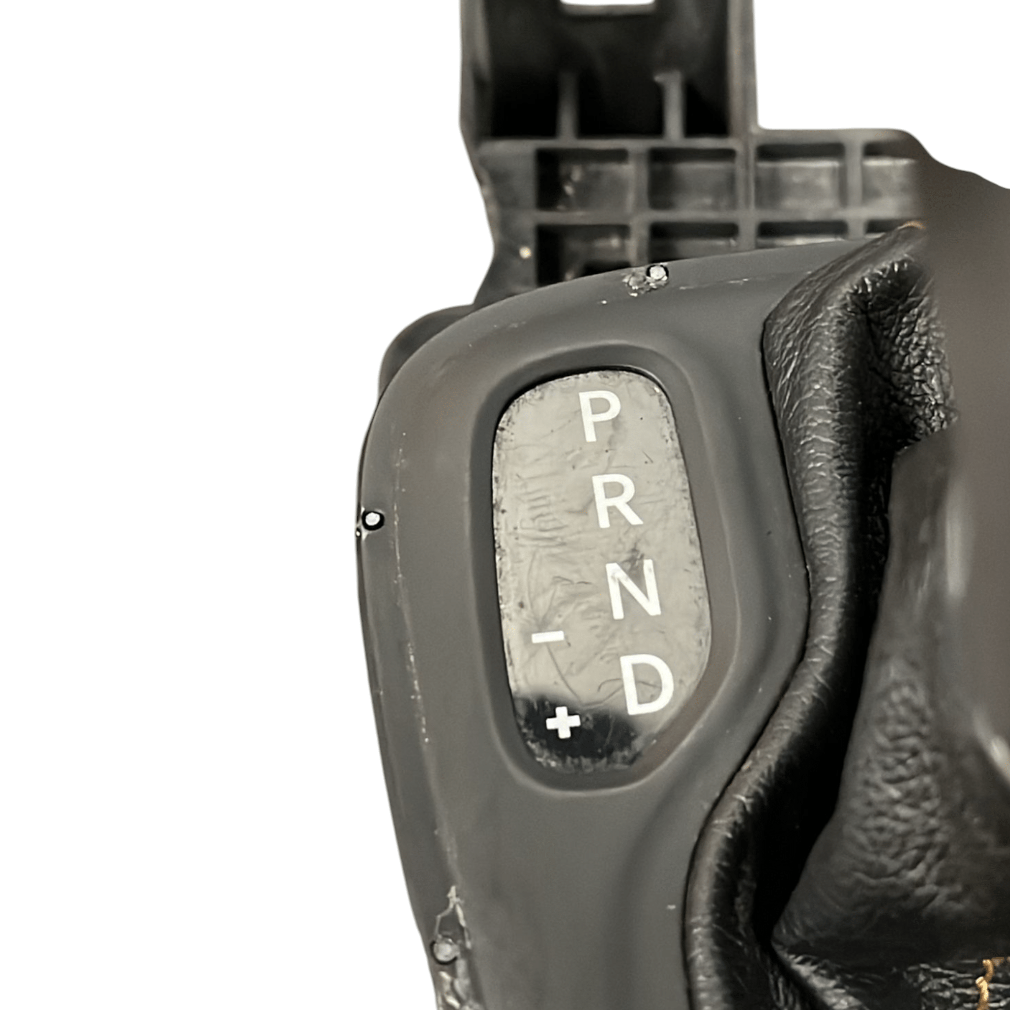 Selettore marce Cambio Automatico Jeep Compass (2016->)cod.532402090 / 1000603550